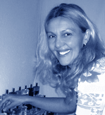 Amrita